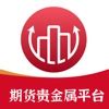 ibms technology pte ltd|IBM SINGAPORE PTE LTD (197501566C) .
